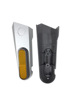 1656 rear wheel cover